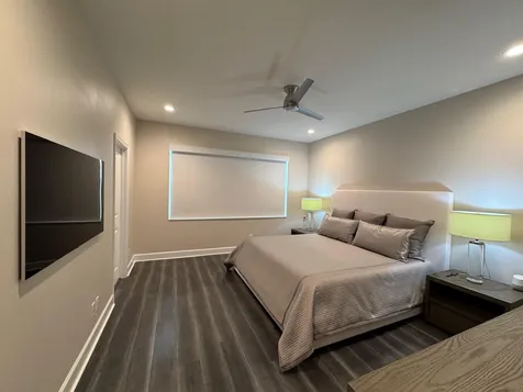 8975 Kingsmoor Way Lake Worth FL 33467