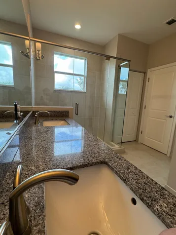 8975 Kingsmoor Way Lake Worth FL 33467