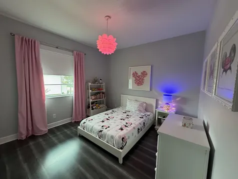 8975 Kingsmoor Way Lake Worth FL 33467