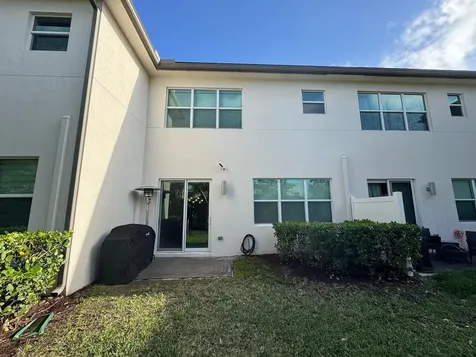 8975 Kingsmoor Way Lake Worth FL 33467
