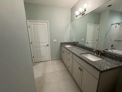 8975 Kingsmoor Way Lake Worth FL 33467