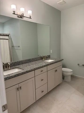 8975 Kingsmoor Way Lake Worth FL 33467