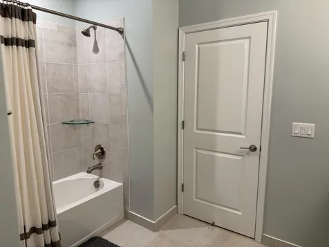 8975 Kingsmoor Way Lake Worth FL 33467