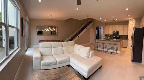 8975 Kingsmoor Way Lake Worth FL 33467