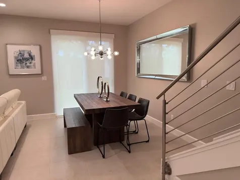 8975 Kingsmoor Way Lake Worth FL 33467