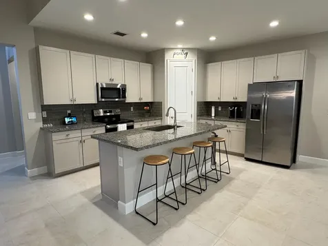 8975 Kingsmoor Way Lake Worth FL 33467