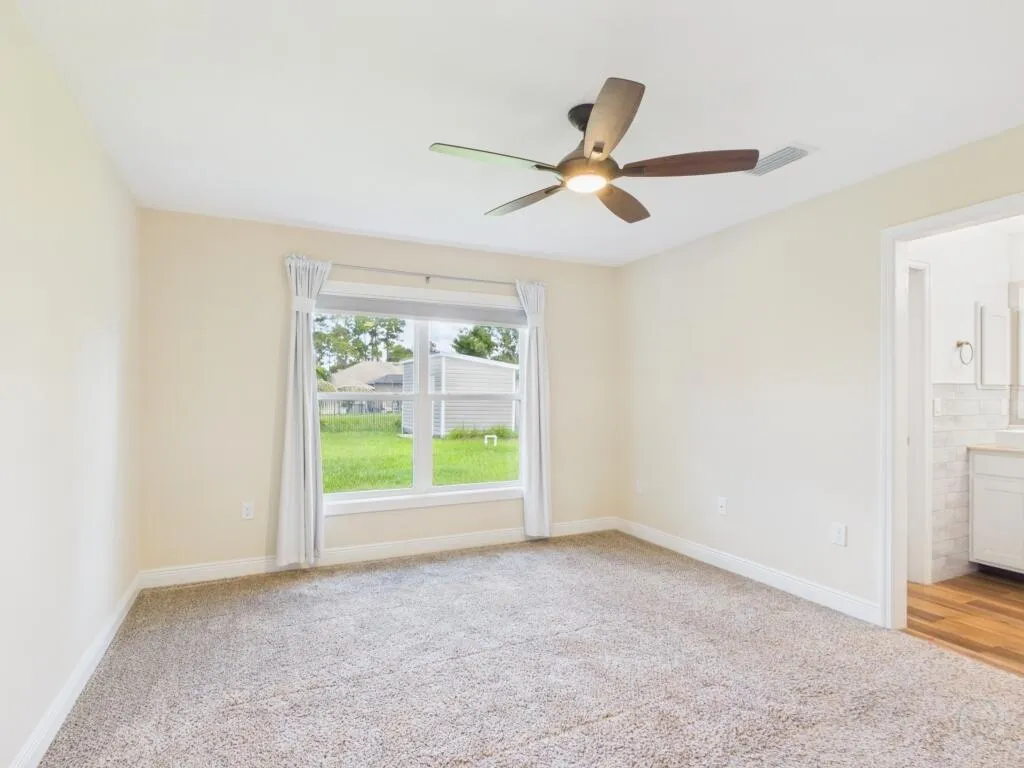 3520 SW Masilunas Street Port St Lucie FL 34953