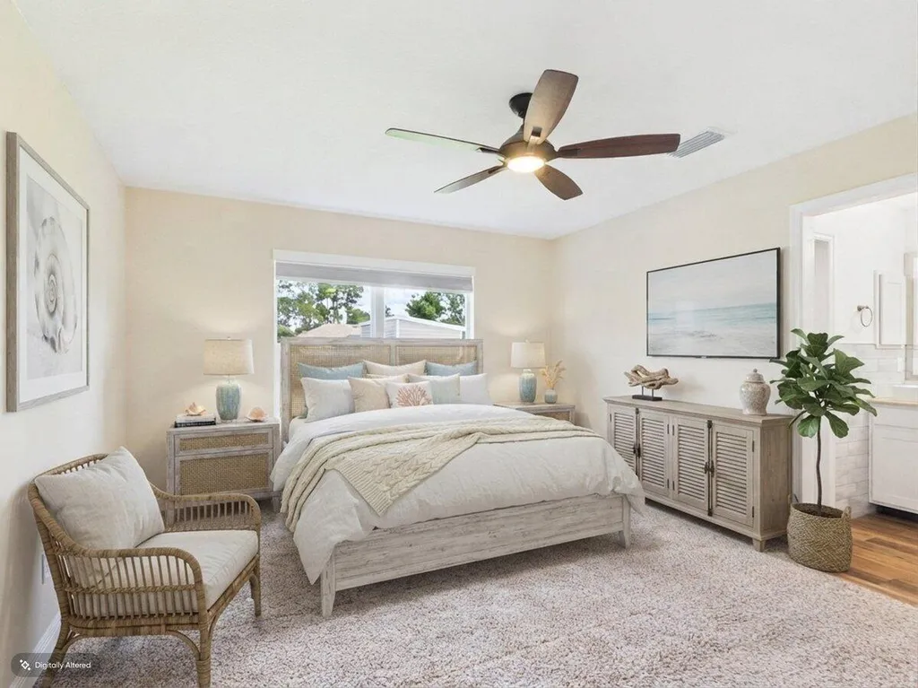 3520 SW Masilunas Street Port St Lucie FL 34953