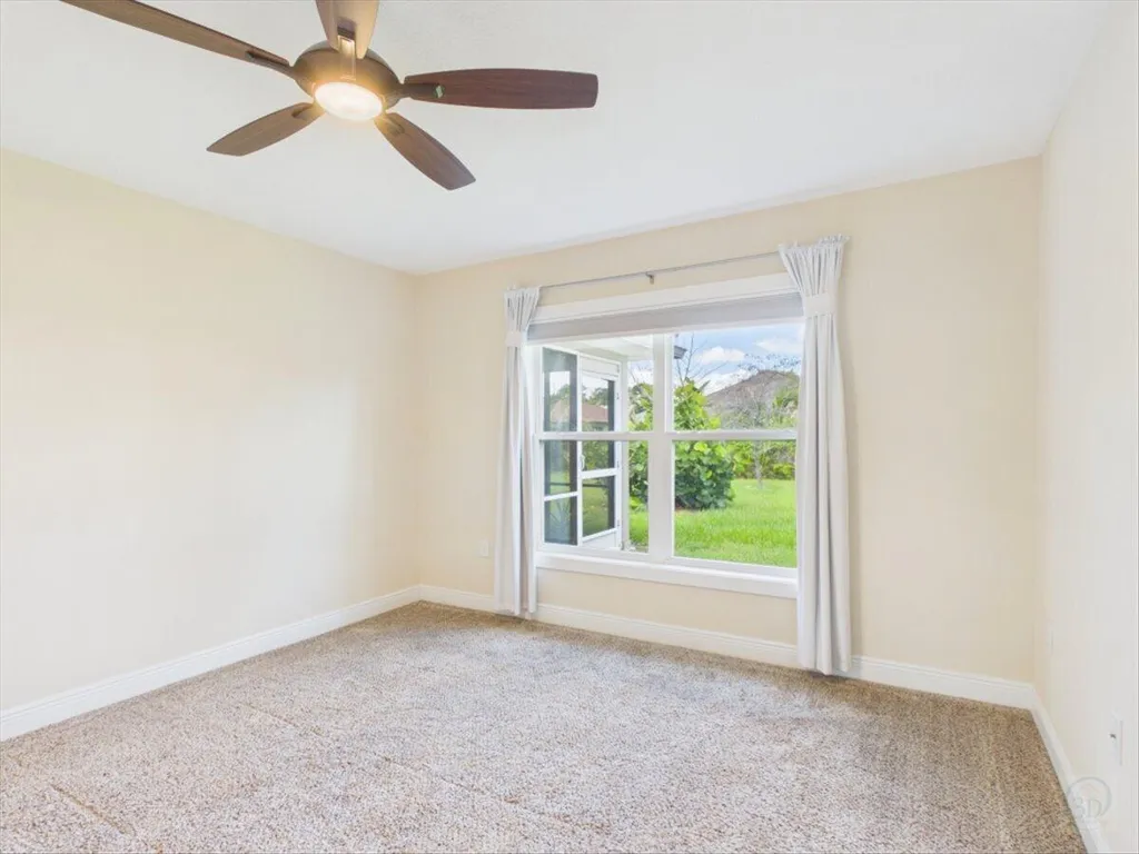 3520 SW Masilunas Street Port St Lucie FL 34953