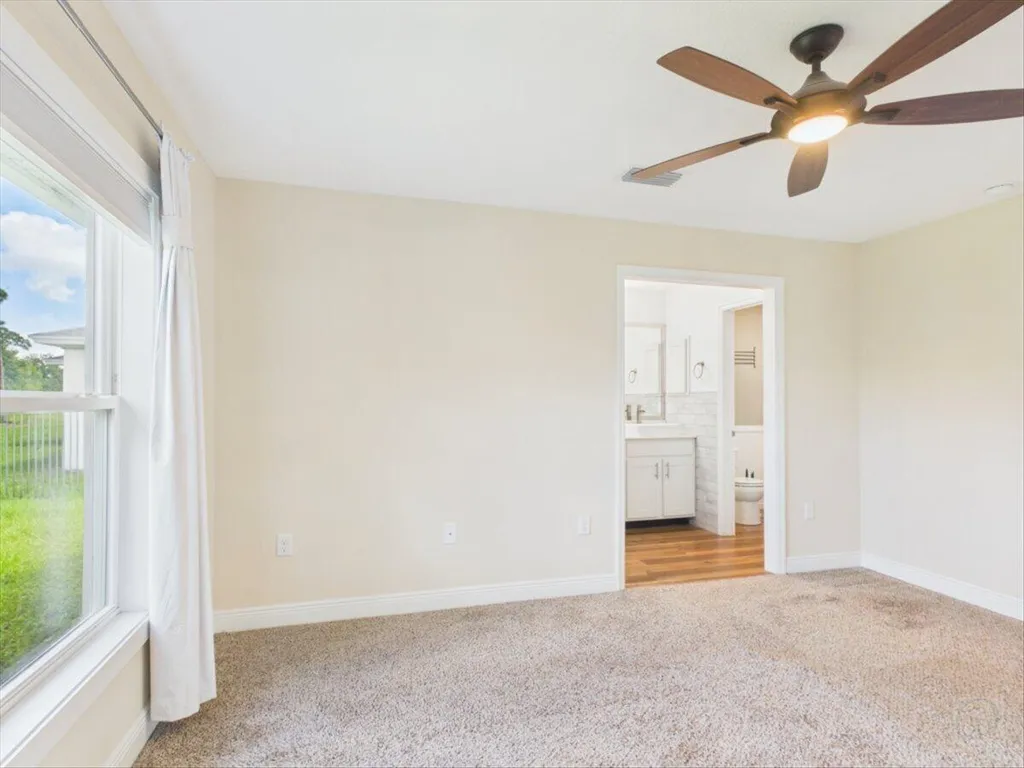 3520 SW Masilunas Street Port St Lucie FL 34953
