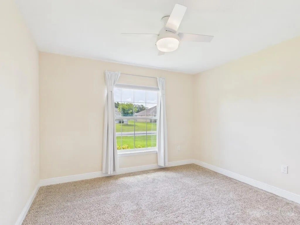 3520 SW Masilunas Street Port St Lucie FL 34953