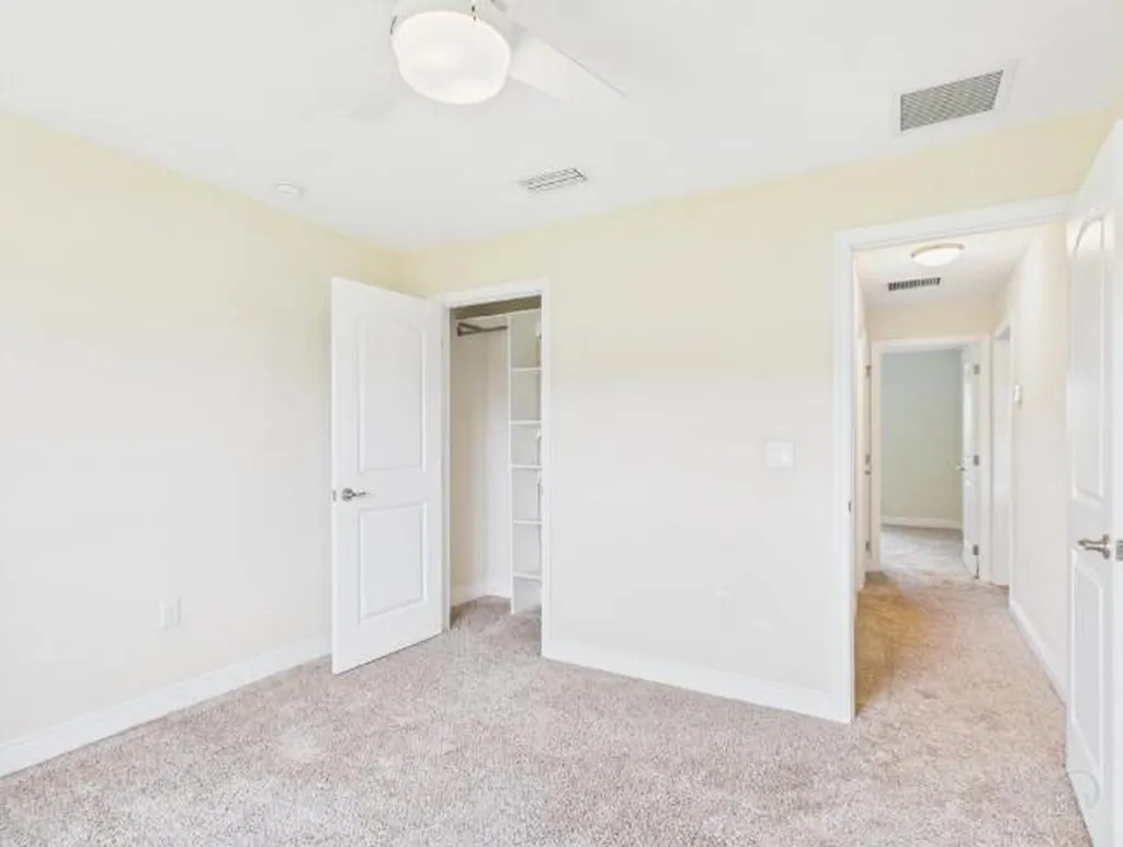 3520 SW Masilunas Street Port St Lucie FL 34953