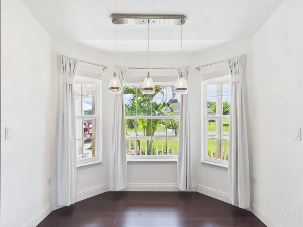 3520 SW Masilunas Street Port St Lucie FL 34953