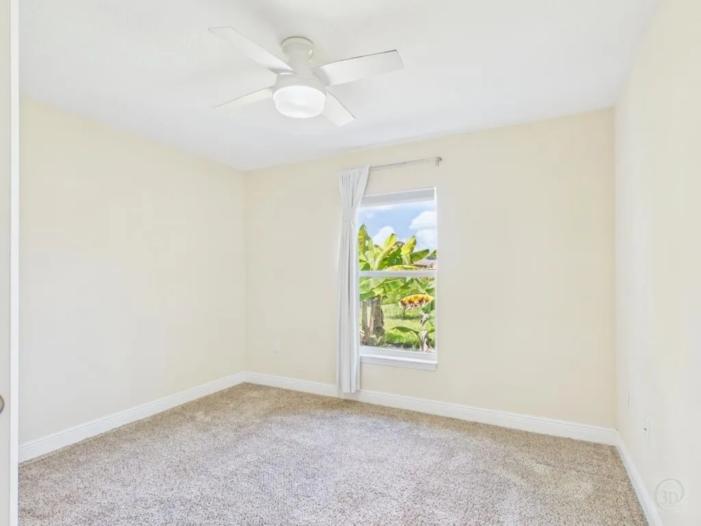 3520 SW Masilunas Street Port St Lucie FL 34953