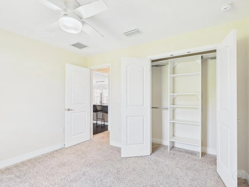3520 SW Masilunas Street Port St Lucie FL 34953