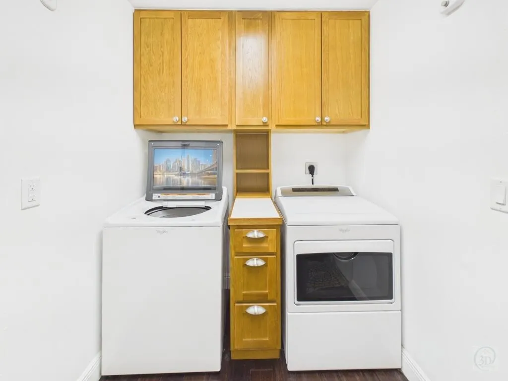 3520 SW Masilunas Street Port St Lucie FL 34953