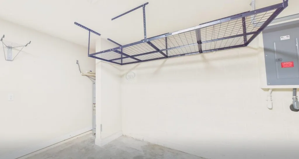 3520 SW Masilunas Street Port St Lucie FL 34953