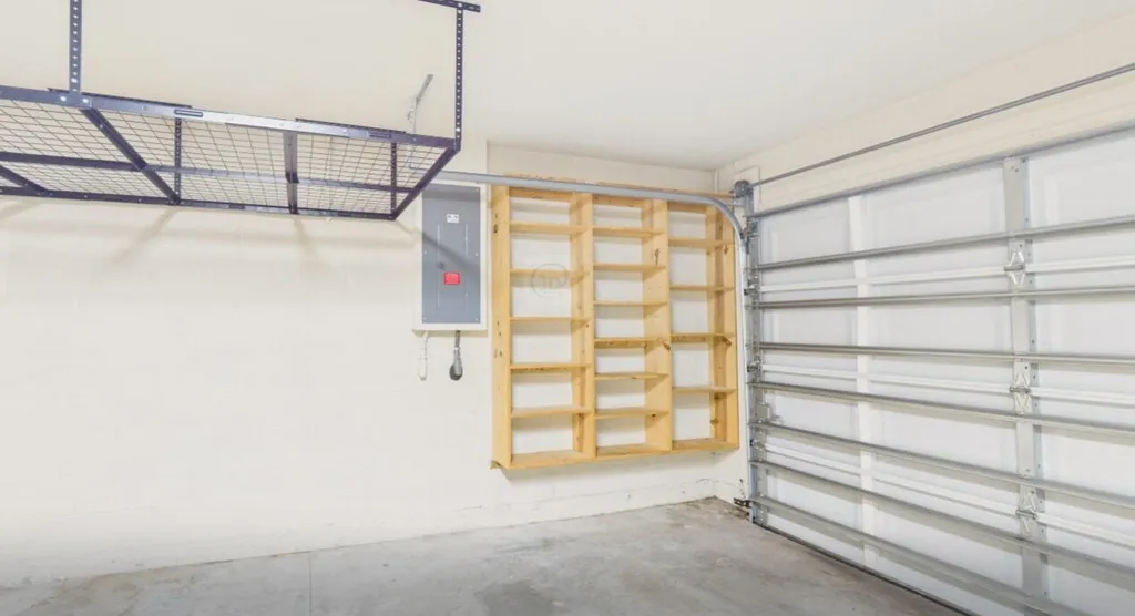 3520 SW Masilunas Street Port St Lucie FL 34953