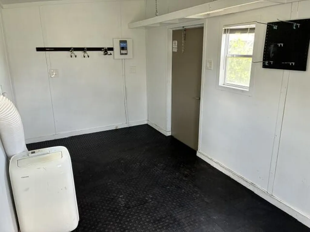 3520 SW Masilunas Street Port St Lucie FL 34953