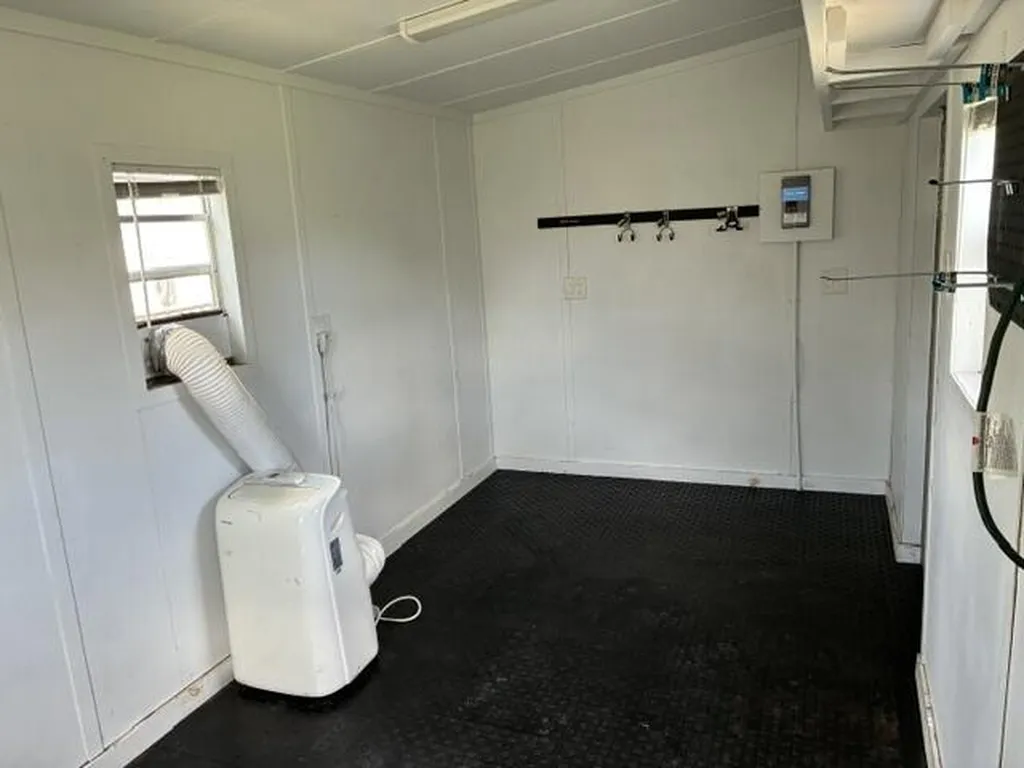 3520 SW Masilunas Street Port St Lucie FL 34953