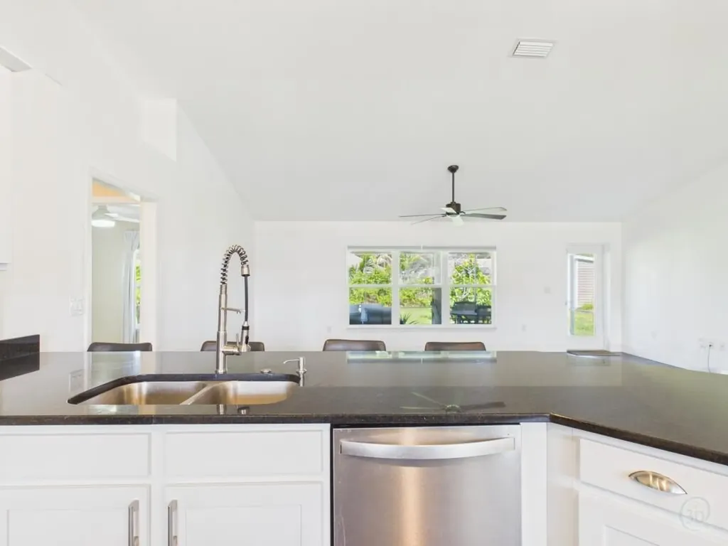 3520 SW Masilunas Street Port St Lucie FL 34953