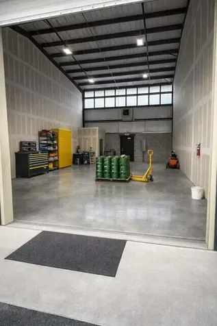 2835 Hammond Road Fort Pierce FL 34946