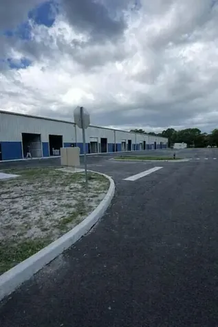 2835 Hammond Road Fort Pierce FL 34946