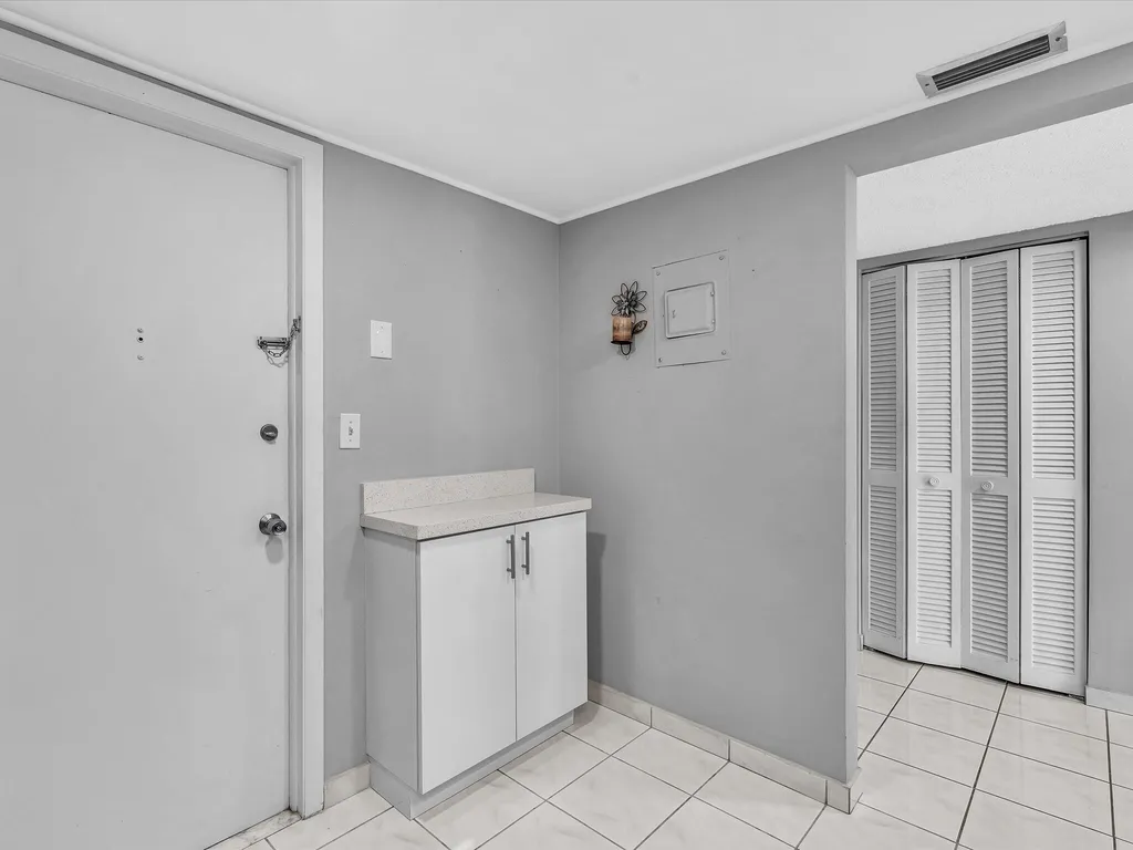 1410 S Ocean Drive Hollywood FL 33019