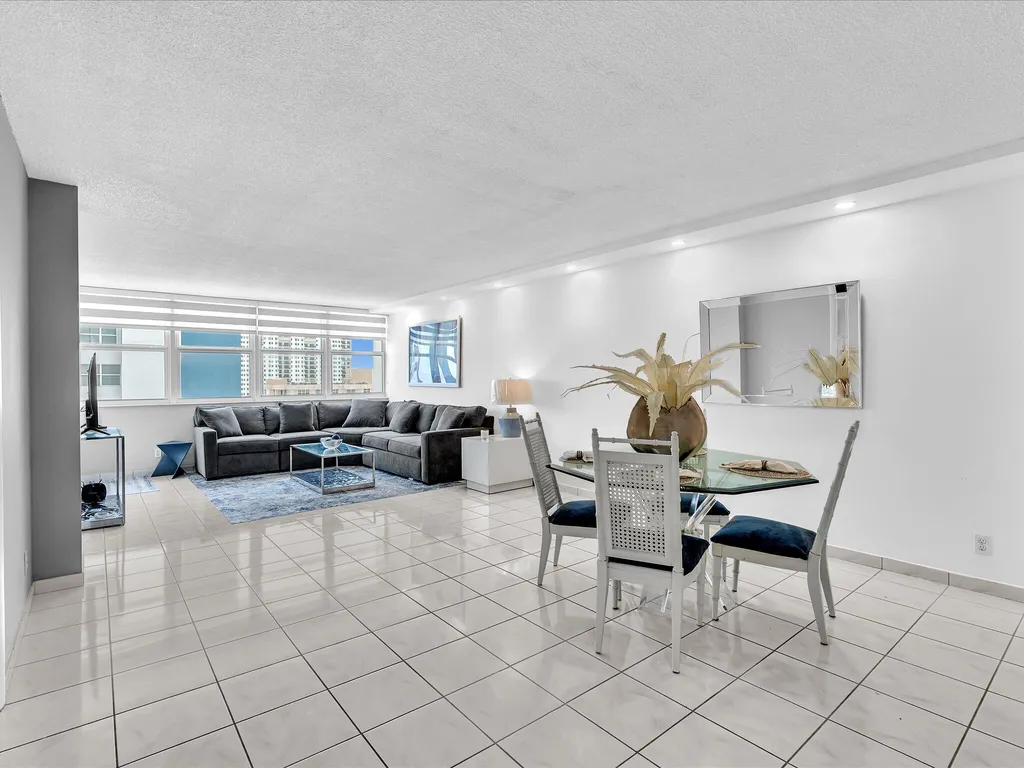 1410 S Ocean Drive Hollywood FL 33019