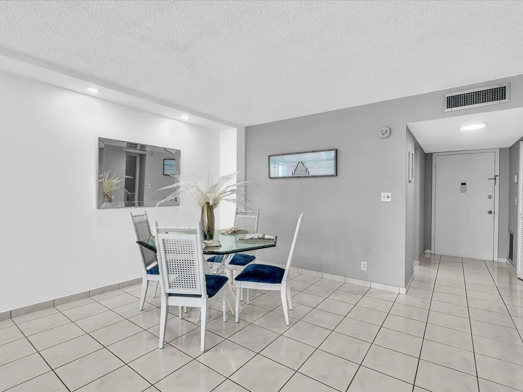 1410 S Ocean Drive Hollywood FL 33019