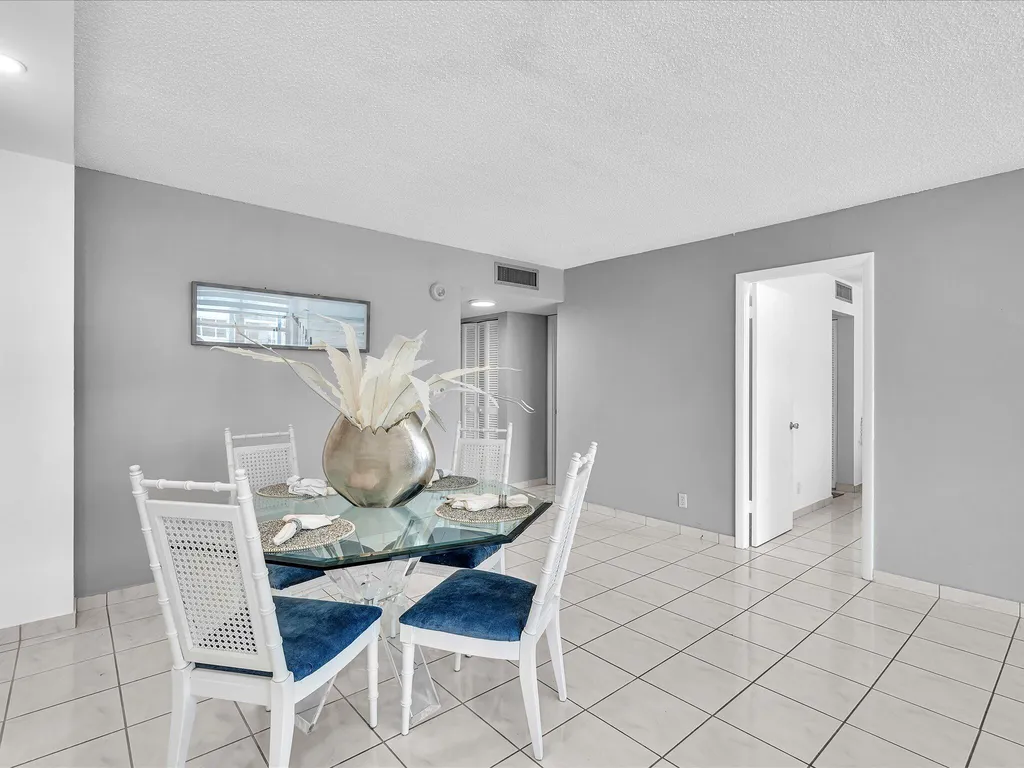 1410 S Ocean Drive Hollywood FL 33019