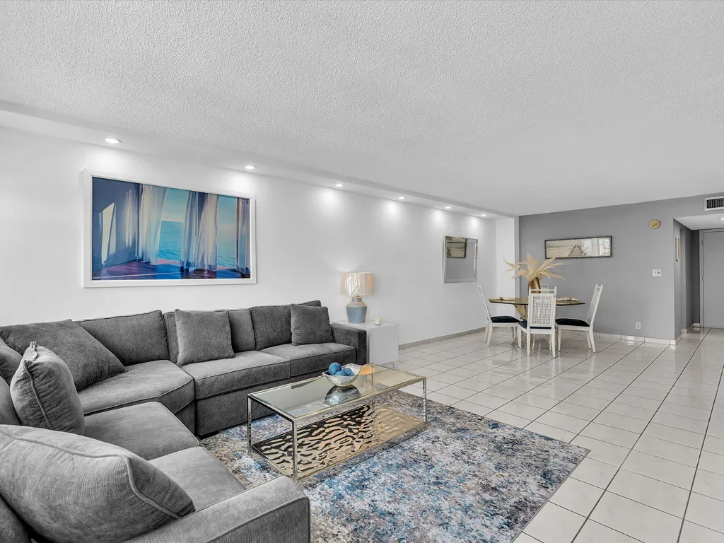 1410 S Ocean Drive Hollywood FL 33019