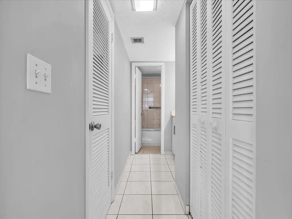 1410 S Ocean Drive Hollywood FL 33019