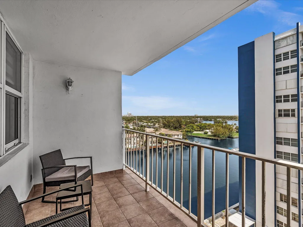 1410 S Ocean Drive Hollywood FL 33019