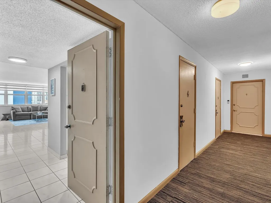 1410 S Ocean Drive Hollywood FL 33019