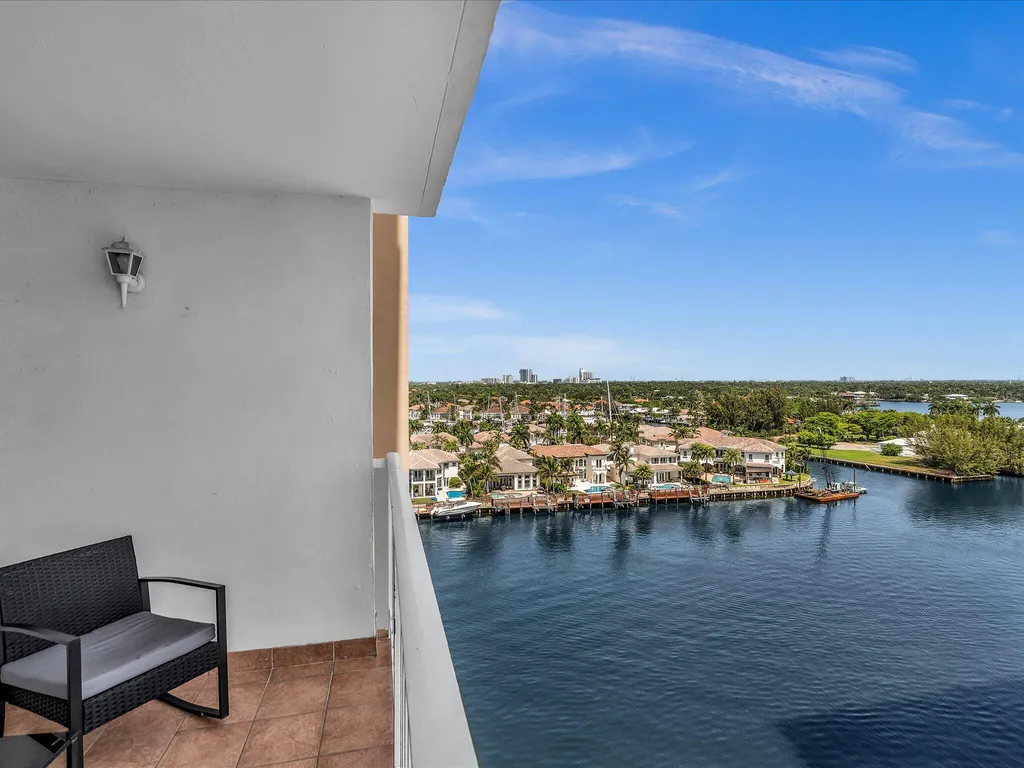 1410 S Ocean Drive Hollywood FL 33019