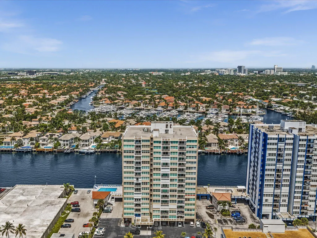 1410 S Ocean Drive Hollywood FL 33019