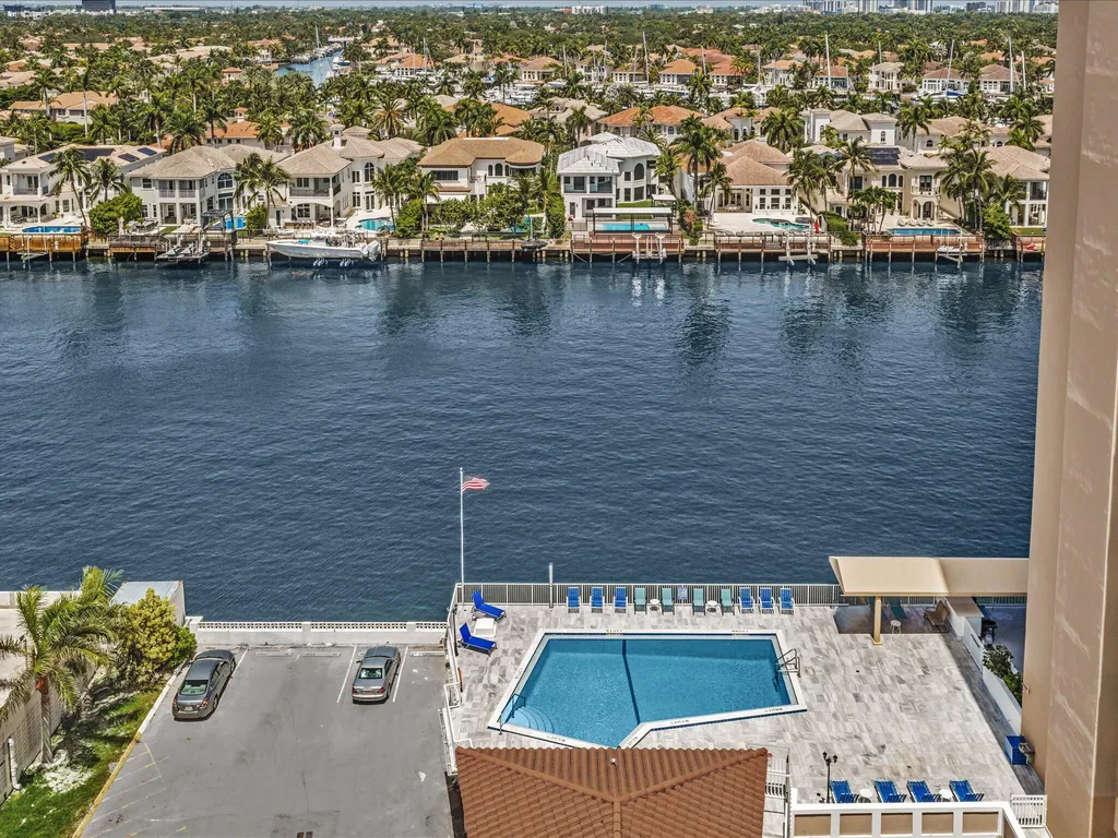 1410 S Ocean Drive Hollywood FL 33019