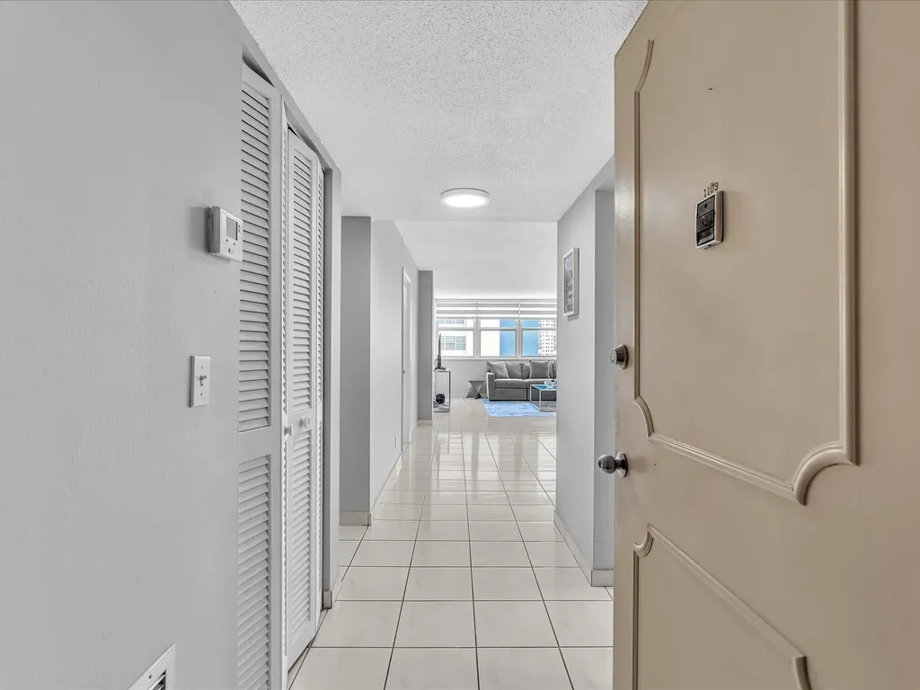 1410 S Ocean Drive Hollywood FL 33019