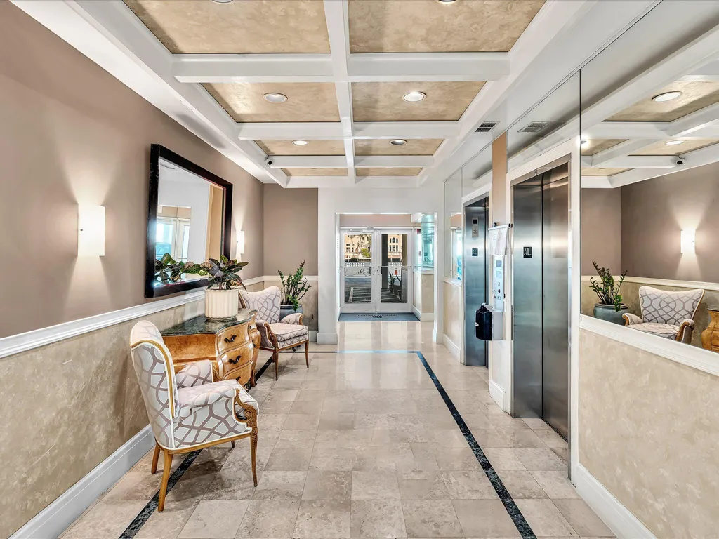 1410 S Ocean Drive Hollywood FL 33019