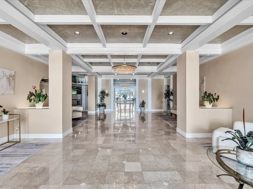 1410 S Ocean Drive Hollywood FL 33019