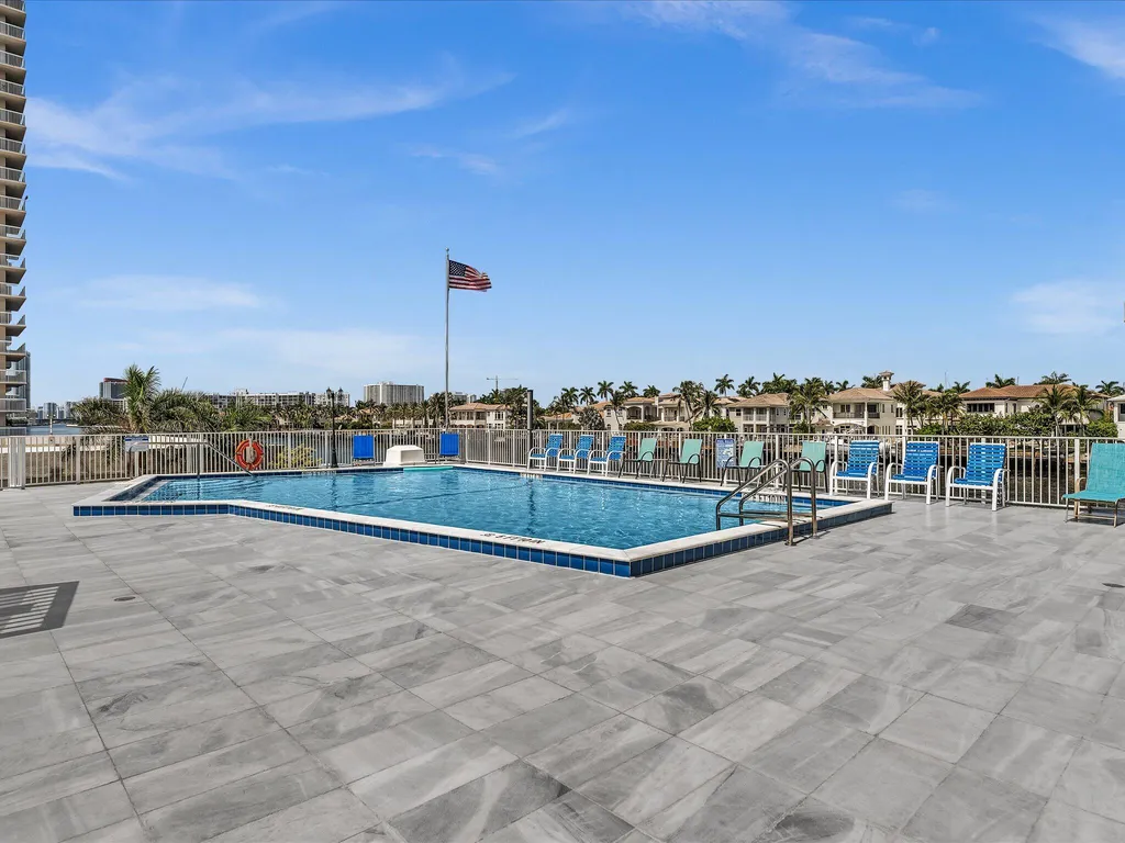 1410 S Ocean Drive Hollywood FL 33019