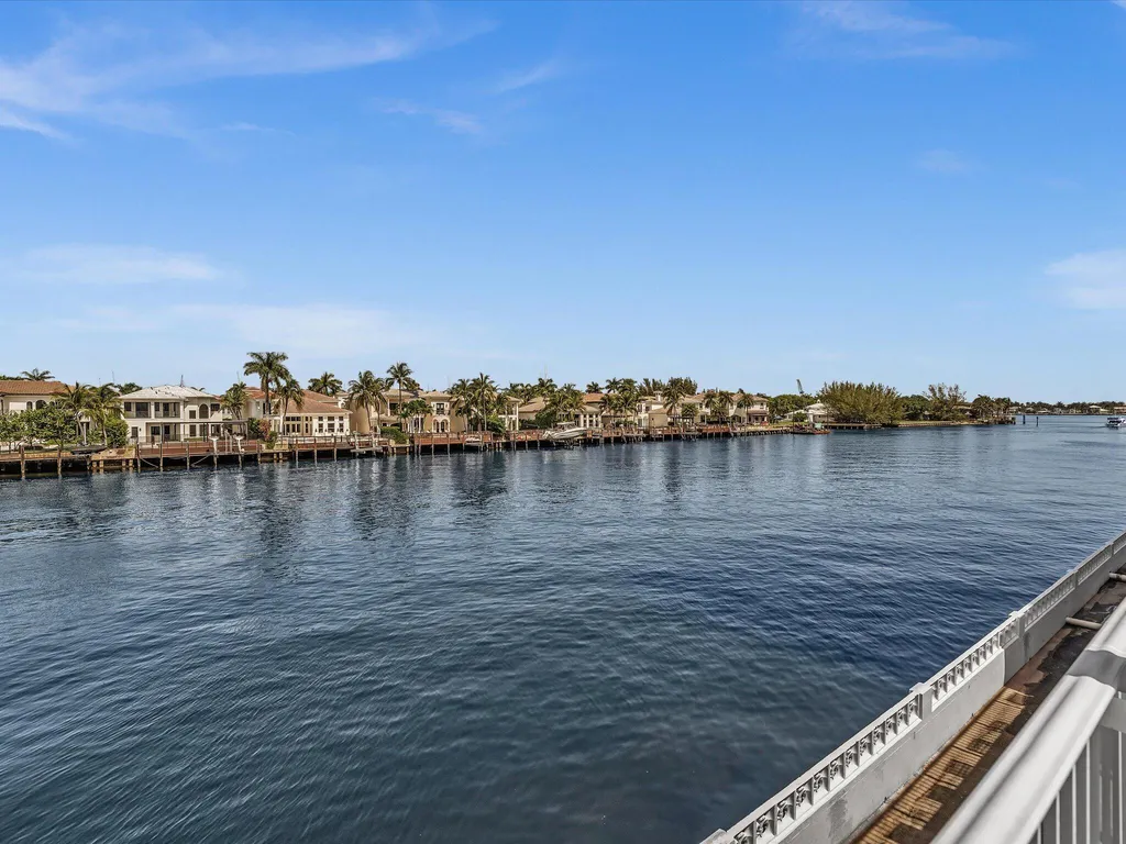 1410 S Ocean Drive Hollywood FL 33019