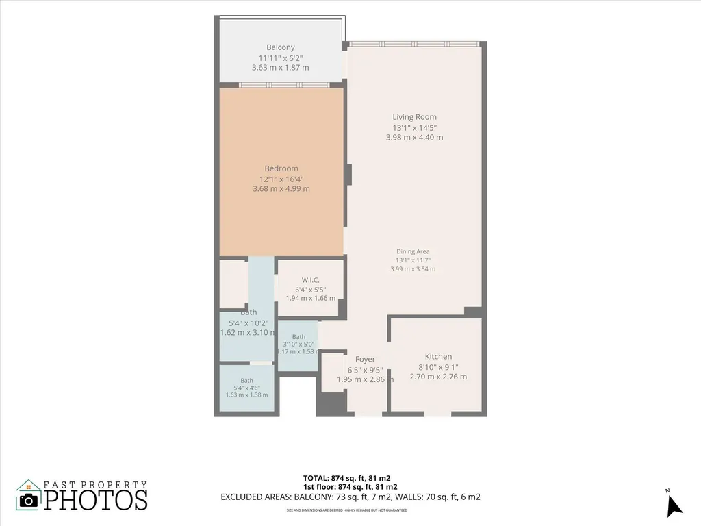 1410 S Ocean Drive Hollywood FL 33019