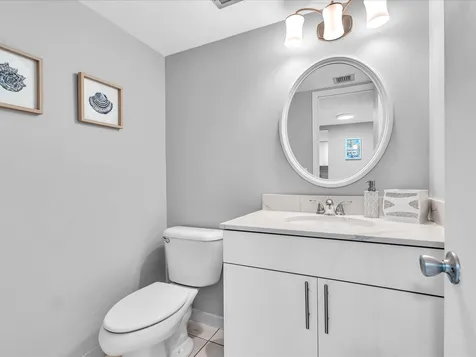 1410 S Ocean Drive Hollywood FL 33019