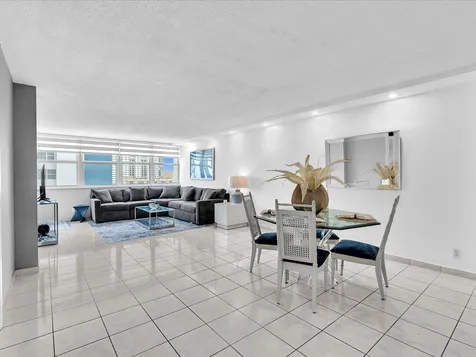 1410 S Ocean Drive Hollywood FL 33019