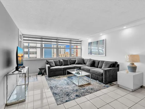1410 S Ocean Drive Hollywood FL 33019