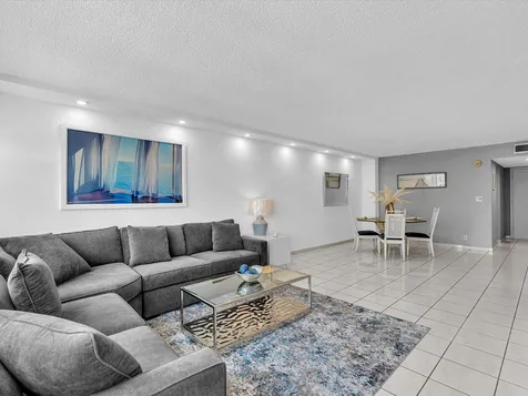 1410 S Ocean Drive Hollywood FL 33019