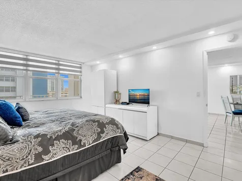 1410 S Ocean Drive Hollywood FL 33019