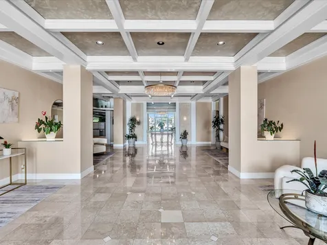 1410 S Ocean Drive Hollywood FL 33019
